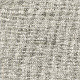 Ткань Windeco Matcat 07-Linen