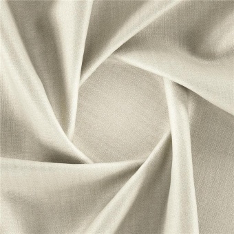 Ткань Elegancia Darkness Serene Ecru