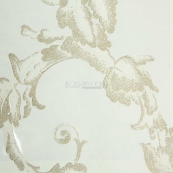Тюль 5Avenue Botticelli 13