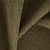 Ткань Elegancia Cashmere Mellow Moss