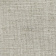 Ткань Windeco Matcat 07-Linen