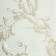 Тюль 5Avenue Botticelli 13