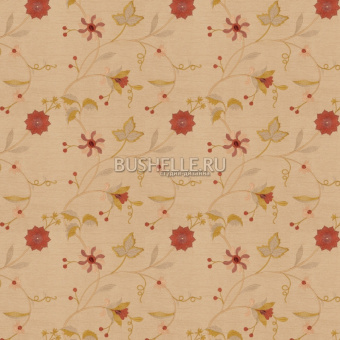 Ткань Trend 03210 Antique