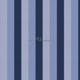 Ткань Trend 03281 Bluestar