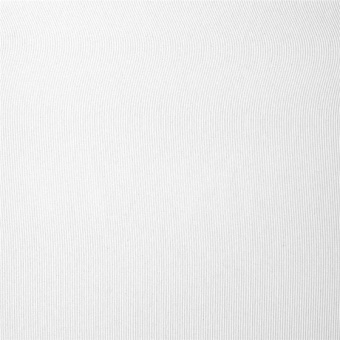 Тюль Elegancia Felicity Amuleto White