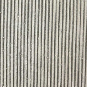 Тюль Sarlas Marmaris 2-3478-grey