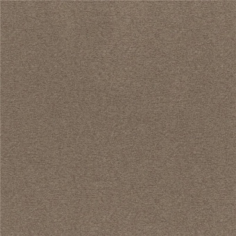 Ткань Elegancia Ton Brownie