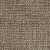 Тюль Sarlas Praline 2-4500-olio