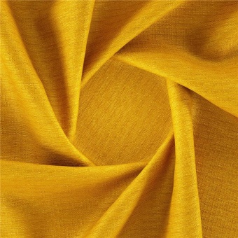 Ткань Elegancia Fabriano Gold