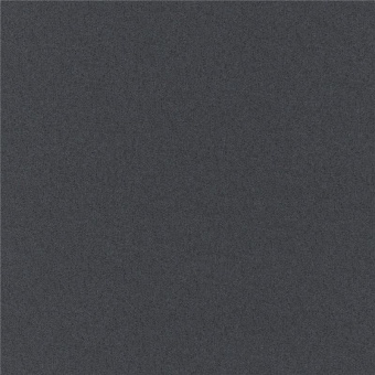 Ткань Elegancia Lockout Charcoal