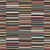 Ткань Nevio Bauhaus Tatlin Berry Burst