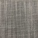 Тюль Margo Charanga 15