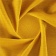 Ткань Elegancia Fabriano Gold
