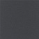 Ткань Elegancia Lockout Charcoal