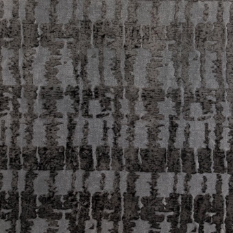 Ткань Galleria Arben Museo Keats 42 Flint