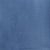 Ткань Elegancia Bali Denim