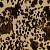 Ткань Realia Animal prints Asmar col.4