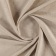 Ткань Elegancia Dense Fossil
