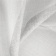 Тюль Elegancia Etude Extempore Mist