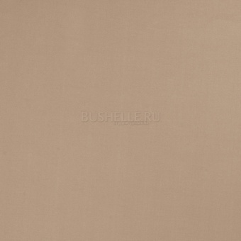 Ткань Trend 02022 Putty