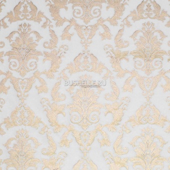 Ткань 5Avenue Tendenza 15