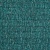 Ткань Houles Iros 72704-9620