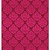 Ткань Houles Daphnis 72890-9440