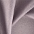 Ткань Elegancia Fence Quickset Lavender