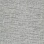 Тюль Elegancia Daylight Nube Silver
