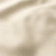 Ткань Elegancia Eliana Cement
