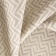 Ткань Elegancia Jamrock Ratio Griffin