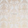 Ткань 5Avenue Tendenza 15