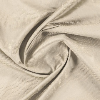 Ткань Elegancia Avy Sand
