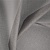 Тюль Elegancia Illusive Griffin