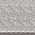 Тюль Sarlas Ornella 2-3680-natural