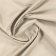 Ткань Elegancia Avy Sand