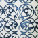 Ткань Me Casa Aston 140