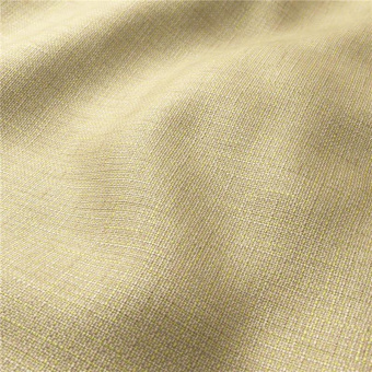Ткань Elegancia Chevron Sage