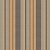 Ткань Trend 03691 Ocean