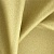 Ткань Elegancia Fence Quickset Tea