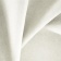 Ткань Elegancia Flare feather
