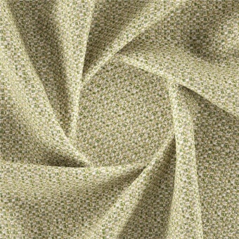 Ткань Elegancia Sorbetto Laurel