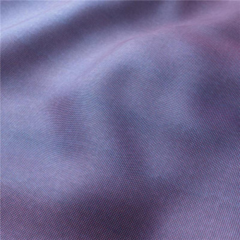 Ткань Elegancia Tyberton Denim
