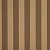 Ткань Elegancia Daylight Elvan antique