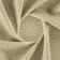 Ткань Elegancia Sorbetto Laurel