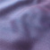 Ткань Elegancia Tyberton Denim