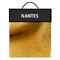 Nantes