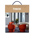 Timor