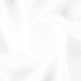Тюль Elegancia Crystal 023 Cream