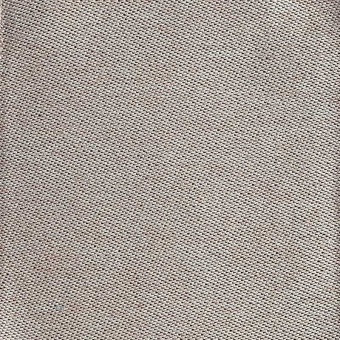 Ткань Dom Caro Oslo Dimout 33
